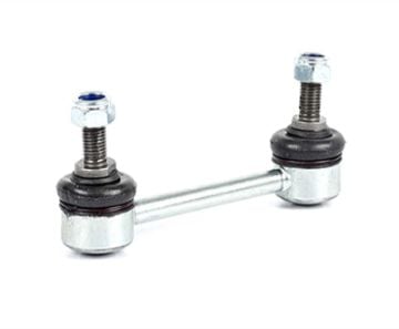 Ford Connect Arka Viraj Z Askı Rotu 03-2013 ARASI 2T14 5C486 AG 30310098