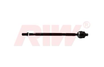 ROT MİLİ FORD FIESTA III GFJ 94-96 FORD KA RB 96-08