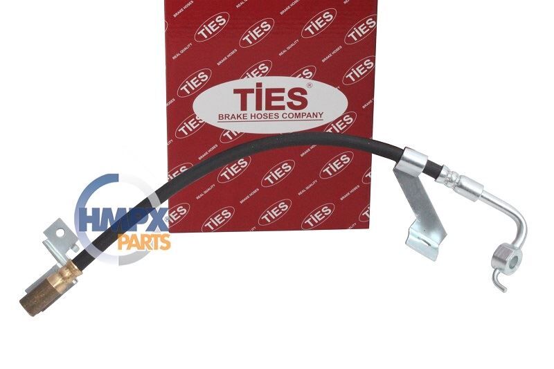 ESCORT SAĞ ÖN FREN HORTUMU 1996-2000 YILLAR ARASI