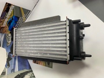 İntercooler Ara Soğutucu Radyatör Euro5 Courier ve Fiesta KALE