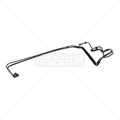 YAKİT BORUSU PA FORD TRANSIT V 2.2 TDCİ / 2.2 TDCİ RWD