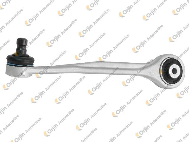 KONTROL KOLU SOL ROTİLLİ A4 8K2.B8 2007-2015