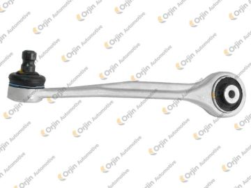 KONTROL KOLU SOL ROTİLLİ A4 8K2.B8 2007-2015