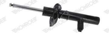 PASSATB8 ARTEON ÖN AMORTİSÖR ELEKTİRİKLİ MONROE C2516S 3Q0413031AK D1-D6