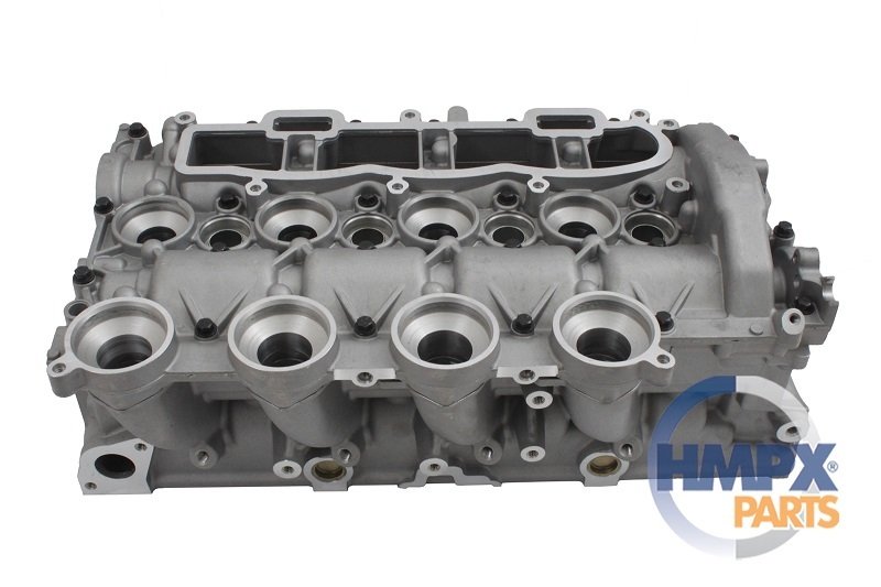 Silindir kapağı 1.6 Dizel 2006-2011 Yıllar Arası Focus Cmax VolvoS40