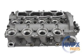 Silindir kapağı 1.6 Dizel 2006-2011 Yıllar Arası Focus Cmax VolvoS40