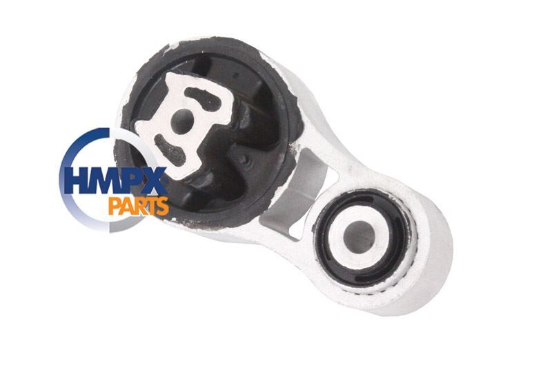 Ford Courier Şanzuman Alt Takozu Ayaksız 2018-2023 Yıllar Arası HMP JT766P082AC