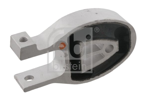 Mondeo smax Volvo s60 v60 s80 v70 Şanzıman Alt Takozu Febi 32671 ORJİNAL