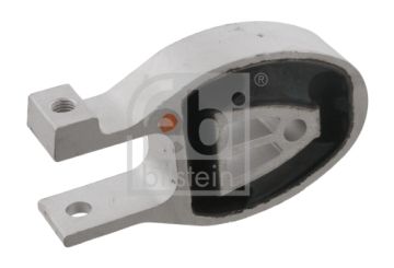 Mondeo smax Volvo s60 v60 s80 v70 Şanzıman Alt Takozu Febi 32671 ORJİNAL