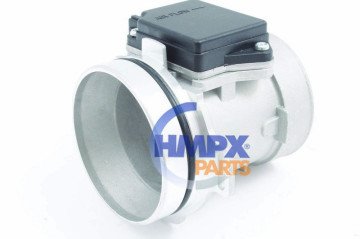 Hava Filtre Akış Sensörü 1.8 2.0 Motor Benzinli 1993-2000 arası Mondeo