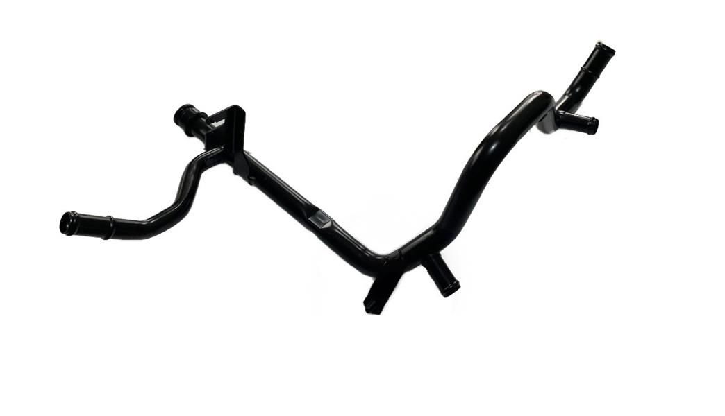 DEVİRDAİM SU BORUSU Demir GOLFIV-Audi A3 Octavia 96-06 1.6 AKL 06A121065D ATK-231 AR-SAÇ-ÜST