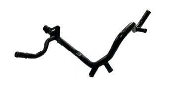 DEVİRDAİM SU BORUSU Demir GOLFIV-Audi A3 Octavia 96-06 1.6 AKL 06A121065D ATK-231 AR-SAÇ-ÜST