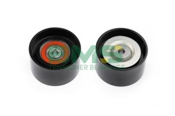 ALTERNATÖR GERGİ RULMANI R-SERISI W251. V251 R 350 CGI 4-MATİC