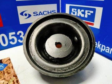 Mondeo Ön Amortisör Üst takozu 93-2000 Arası 93bb3k155