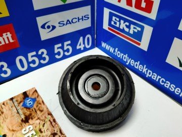 Mondeo Ön Amortisör Üst takozu 93-2000 Arası 93bb3k155