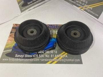 Mondeo Ön Amortisör Üst takozu 93-2000 Arası 93bb3k155