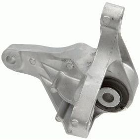 ŞANZIMAN TAKOZU FORD C-MAX 2.0 PFI 1.8 PFI 07-10 FOCUS 2.0 TDCI 03-07