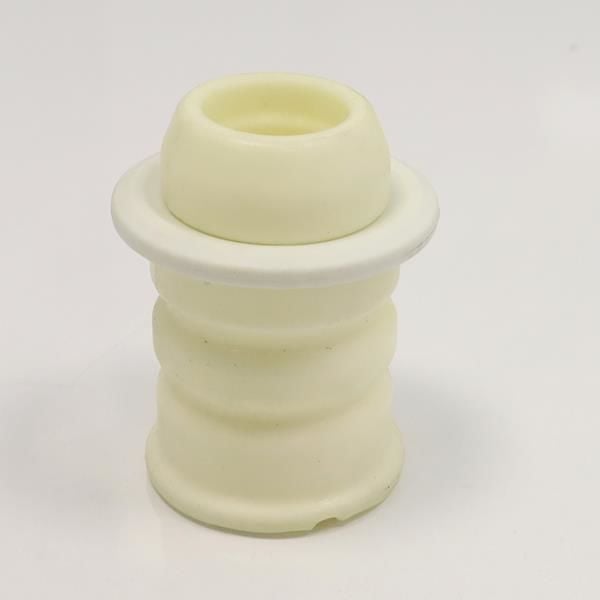 AMORTİSÖR TAKOZU ÖN E60 85mm
