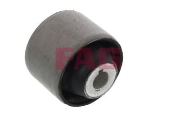 TRANSPORTER T5 T6 T7 T8 SALINCAK BURCU ARKA FAG 829030410 7H0407182A ZF-9