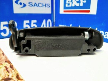 Dış Kapı Açma Kolu Sağ 1996-2001 Model Yılları Arası Fiesta ve Ka A22400R