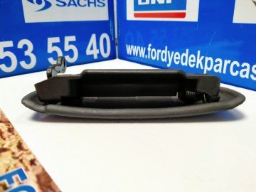 Dış Kapı Açma Kolu Sağ 1996-2001 Model Yılları Arası Fiesta ve Ka A22400R