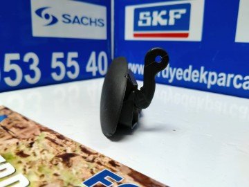 Dış Kapı Açma Kolu Sağ 1996-2001 Model Yılları Arası Fiesta ve Ka A22400R