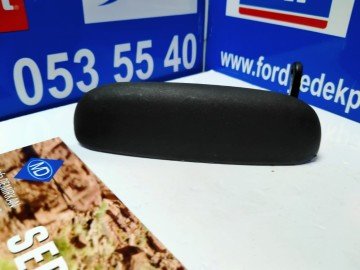 Dış Kapı Açma Kolu Sağ 1996-2001 Model Yılları Arası Fiesta ve Ka A22400R