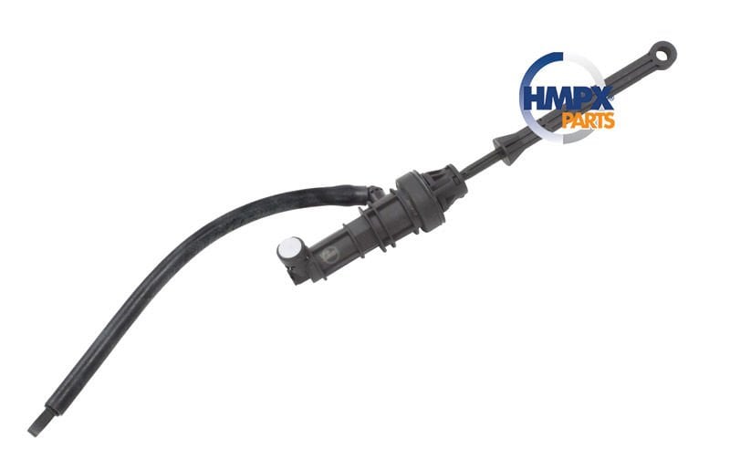 Transit v184 Debriyaj Üst Merkezi Plastik Uclu 3C117A543