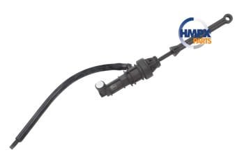 Transit v184 Debriyaj Üst Merkezi Plastik Uclu 3C117A543