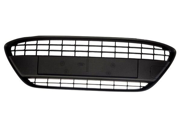 FORD FİESTA ÖN TAMPON PANJURU TREND 09-12 ARASI 8A6117B968AC