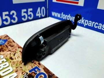 Dış Kapı Açma Kolu Sol Fiesta ve Ka A22401L