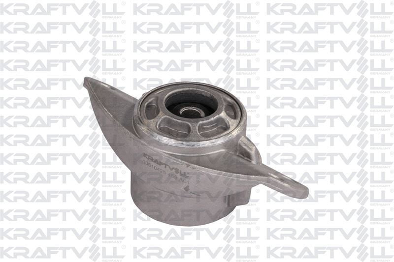 Vw Arka Amortisör Üst Takozu Golf5 Jetta Altea 10010425 1K0513353G 1.-119