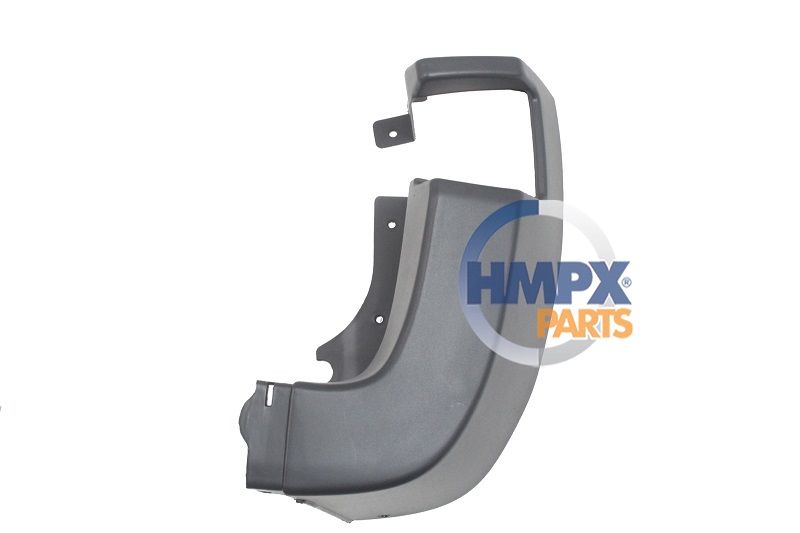 Ford TRANSİT ARKA TAMPON KÖŞESİ SAĞ 2014-2017 ARASI MİNİBÜS