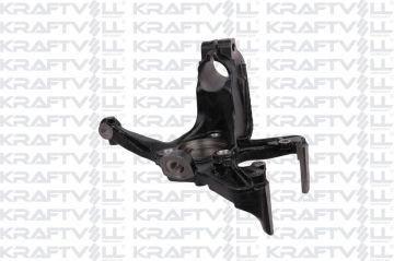 VOLKSWAGEN ÖN AKS TAŞIYICISI SOL CADDY JETTA GOLF V (1K1) JETTA III (1K2)1.6I Audi A3  3 AYAK 80MM 2003-2009 1K0407255T MGA 71150 D1-C2