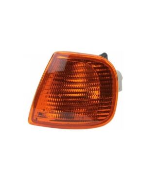 Vw Ön Sinyal SAĞ Sarı Renk Polo Classic İbiza DEPO4411517RUE 6K5953050B