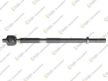 ROT MILI MONDEO III 00 07 BOY 360. M16 1.5. M14 1.5