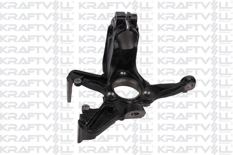 ÖN AKS TAŞIYICISI SAĞ CADDY JETTA GOLF V (1K1) JETTA III (1K2)1.6I Audi A3 3 AYAK 80MM 2003-2009 1K0407256T MGA 71151 (=LÜTFEN AÇIKLAMA BÖLÜMÜNÜ OKUYUNUZ=)
