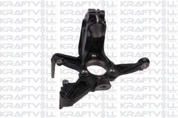 ÖN AKS TAŞIYICISI SAĞ CADDY JETTA GOLF V (1K1) JETTA III (1K2)1.6I Audi A3 3 AYAK 80MM 2003-2009 1K0407256T MGA 71151 (=LÜTFEN AÇIKLAMA BÖLÜMÜNÜ OKUYUNUZ=)
