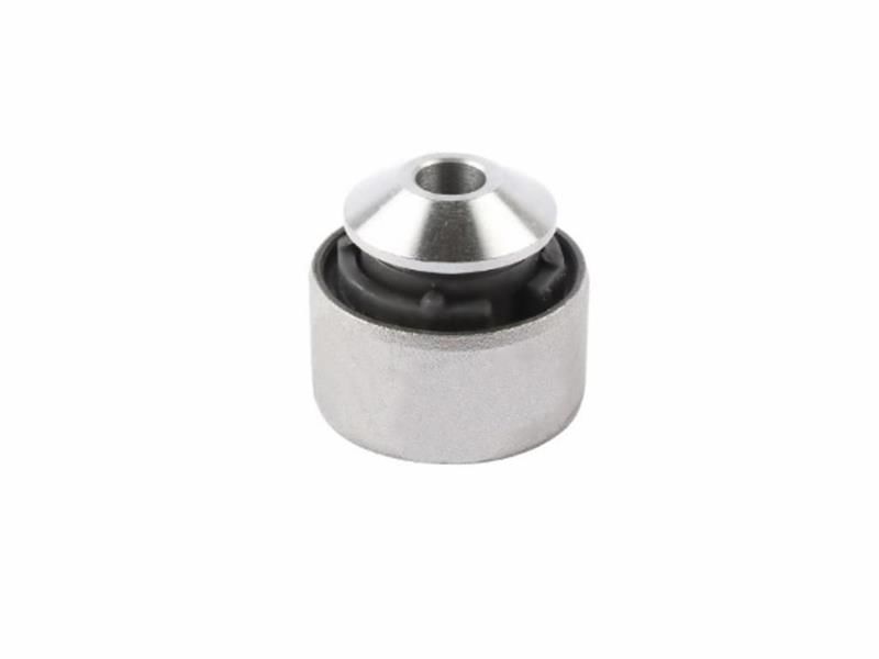 ARKA SALINCAK-DENGE KOLU BURCU FORD MONDEO V 14