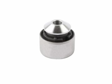 ARKA SALINCAK-DENGE KOLU BURCU FORD MONDEO V 14