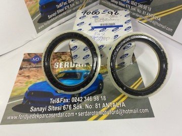 Mondeo Ön Amortisör Üst Bilyası  1993-2000 ARASI orjinal Otosan 98BG3K099