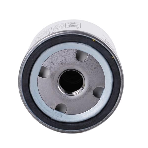 FOCUS YAĞ FİLTRESİ 18-SONRASI 1.5 DRAGON GN1G 6714 AB ORJİNAL FORD
