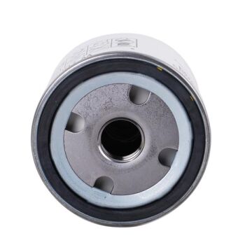 FOCUS YAĞ FİLTRESİ 18-SONRASI 1.5 DRAGON GN1G 6714 AB ORJİNAL FORD