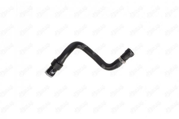 KALORİFER ÇIKIŞ HORTUMU FORD FOCUS II-C MAX I 1.8