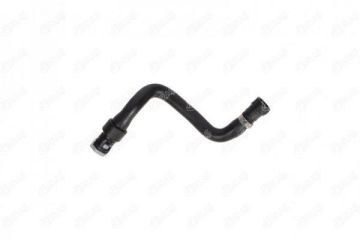 KALORİFER ÇIKIŞ HORTUMU FORD FOCUS II-C MAX I 1.8