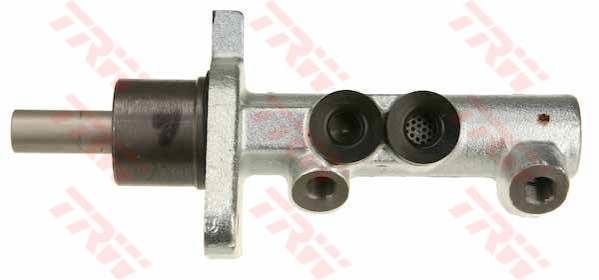 Fren Ana Merkezi  (22.00mm) GOLF5-GOLF6-JETTA-CADDY-Audi A3-SEAT LEON 1K1614019-1K1614019D-1K1614019K TRW PMH942 3-54-AR