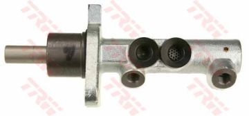 Fren Ana Merkezi  (22.00mm) GOLF5-GOLF6-JETTA-CADDY-Audi A3-SEAT LEON 1K1614019-1K1614019D-1K1614019K TRW PMH942  AR-TAHRAF