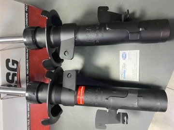 Ford Ön Amortisör Takım sağ ve sol Focus2 Cmax Gazlı 06-11 Arası 30300033