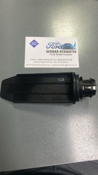 Vw Sinyal Duyu B7 Passat Tiguan Orjinal 3AA953123 K-9