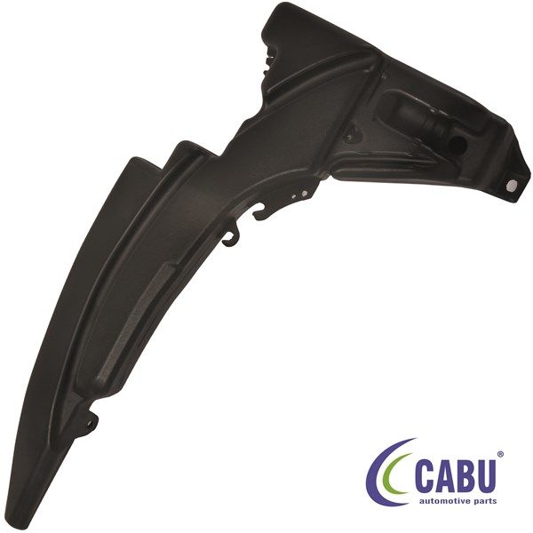 Ford Focus mk1 ÖN CAM Silecek YIKAMA SU DEPOSU 1998-2005 Arası 330103